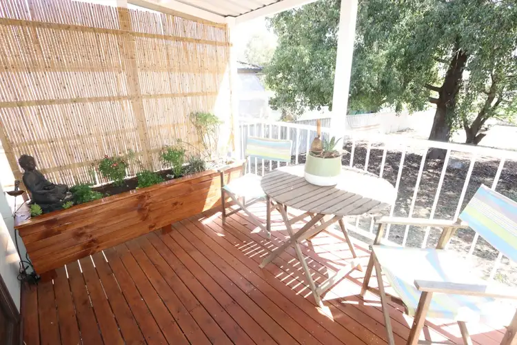 Sixth view of Homely house listing, 60 Jellicoe Street, Temora NSW 2666