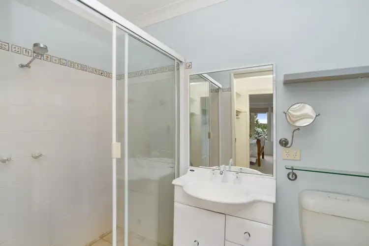 Sixth view of Homely house listing, 13-78 Brighton Avenue, Toronto NSW 2283