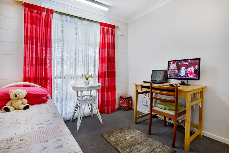 Sixth view of Homely house listing, 11 Coolibah Court, Nome QLD 4816