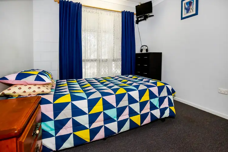 Seventh view of Homely house listing, 11 Coolibah Court, Nome QLD 4816