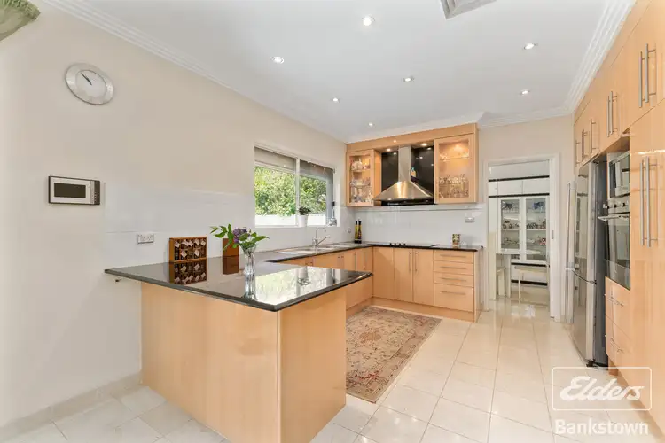 Second view of Homely house listing, 15 Nottingham Crescent, Chipping Norton NSW 2170