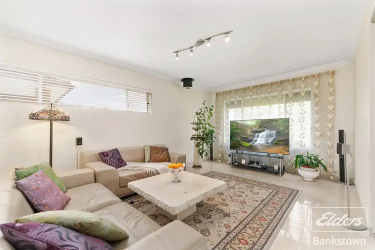 Fourth view of Homely house listing, 15 Nottingham Crescent, Chipping Norton NSW 2170