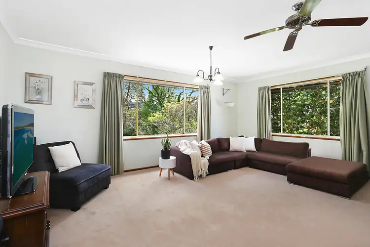 Second view of Homely house listing, 357 Cordeaux Road, Mount Kembla NSW 2526