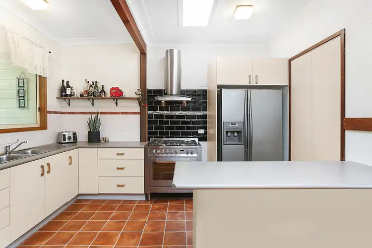 Third view of Homely house listing, 357 Cordeaux Road, Mount Kembla NSW 2526