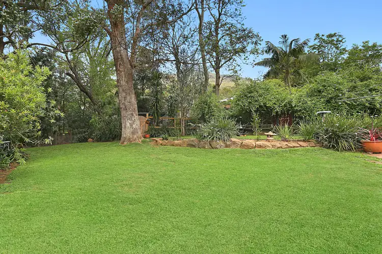 Fourth view of Homely house listing, 357 Cordeaux Road, Mount Kembla NSW 2526