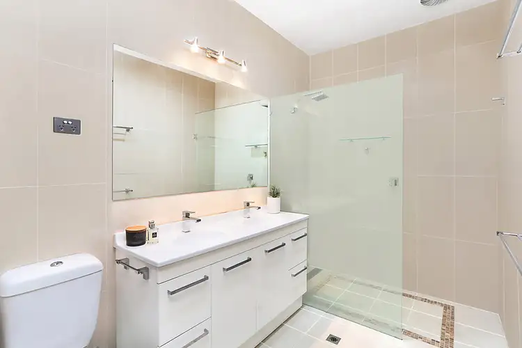 Sixth view of Homely house listing, 357 Cordeaux Road, Mount Kembla NSW 2526