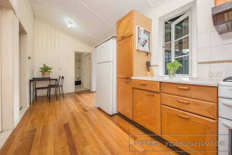 Sixth view of Homely house listing, 22 Aberglasslyn Road, Rutherford NSW 2320