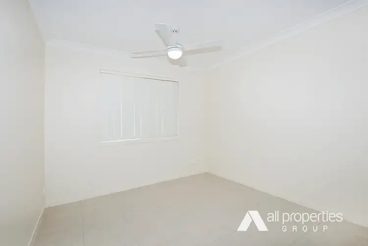 Fifth view of Homely house listing, 13 Whetton Court, Boronia Heights QLD 4124