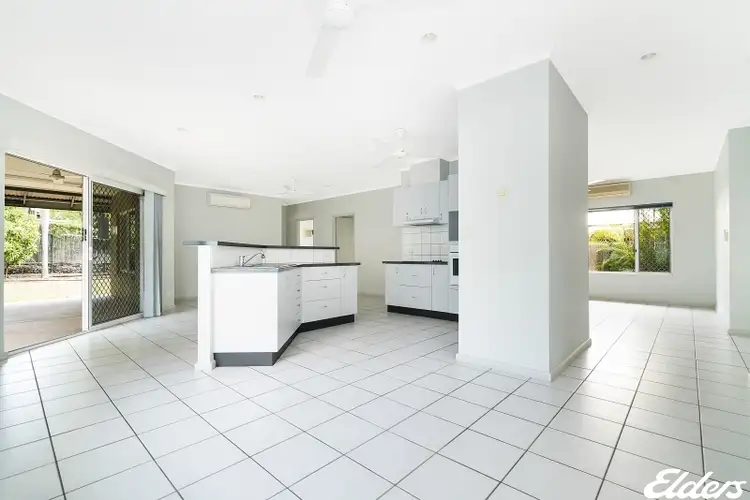 Second view of Homely house listing, 17 Bryant Terrace, Gunn NT 832