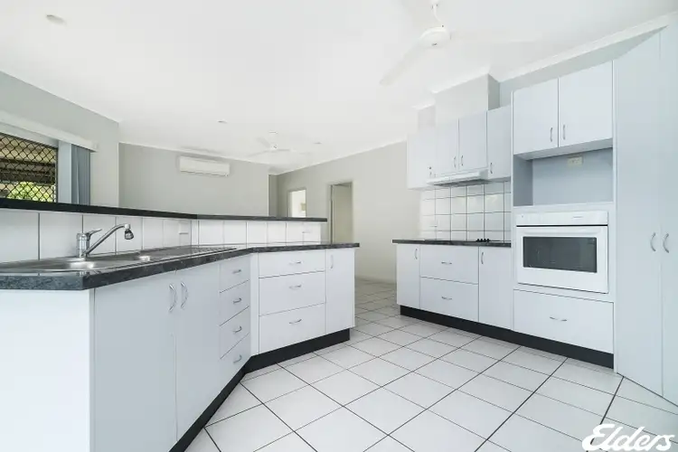 Third view of Homely house listing, 17 Bryant Terrace, Gunn NT 832