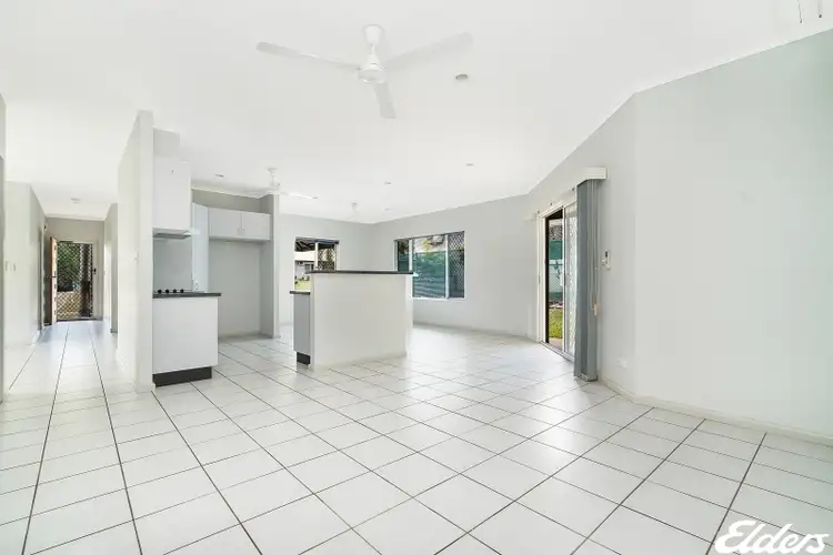 Fourth view of Homely house listing, 17 Bryant Terrace, Gunn NT 832