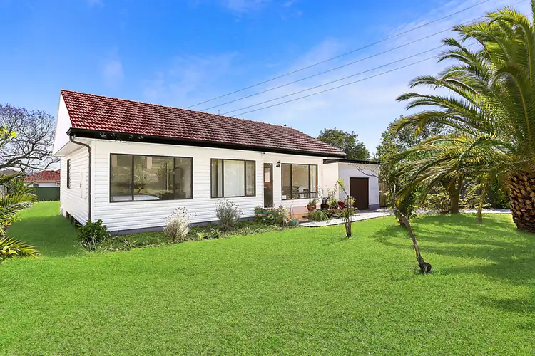 Second view of Homely house listing, 20 Jones Avenue, Primbee NSW 2502