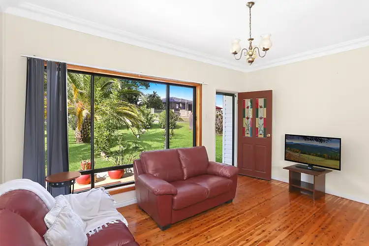 Third view of Homely house listing, 20 Jones Avenue, Primbee NSW 2502