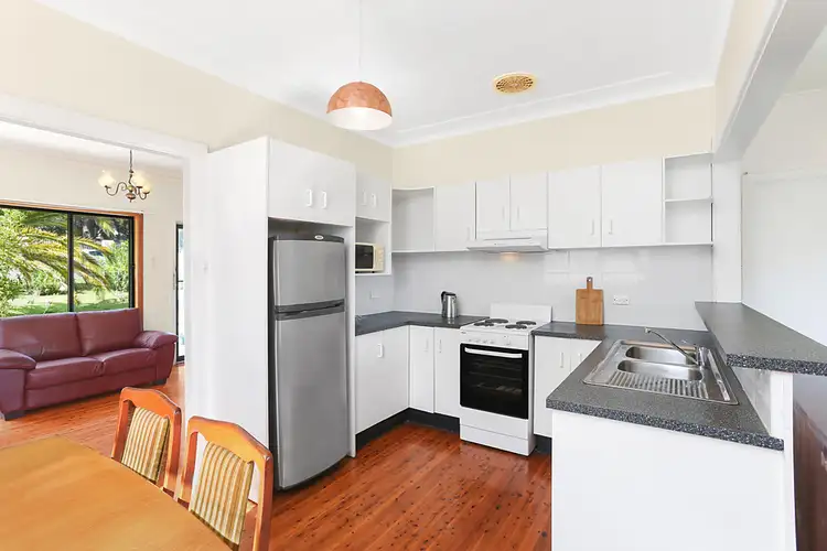 Fourth view of Homely house listing, 20 Jones Avenue, Primbee NSW 2502