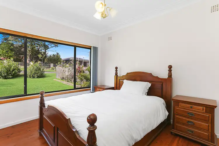 Sixth view of Homely house listing, 20 Jones Avenue, Primbee NSW 2502