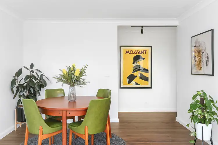 Third view of Homely apartment listing, 1/22 Church Street, Wollongong NSW 2500