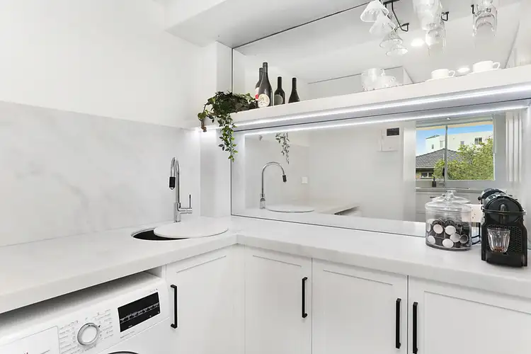 Fourth view of Homely apartment listing, 1/22 Church Street, Wollongong NSW 2500