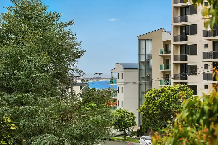 Fifth view of Homely apartment listing, 1/22 Church Street, Wollongong NSW 2500