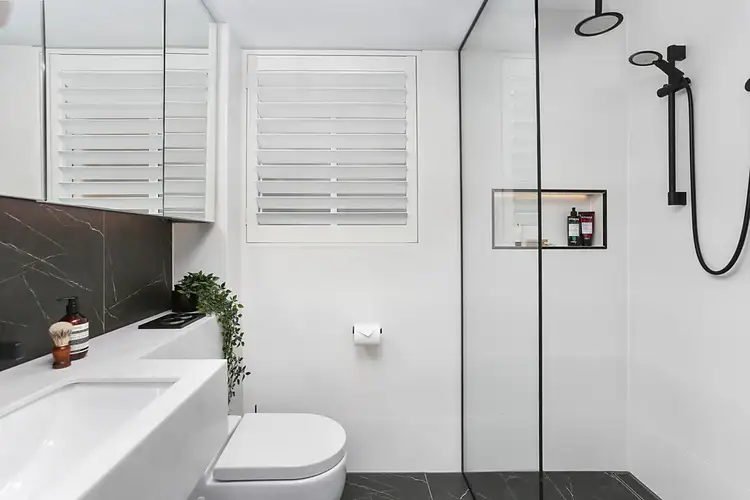 Sixth view of Homely apartment listing, 1/22 Church Street, Wollongong NSW 2500