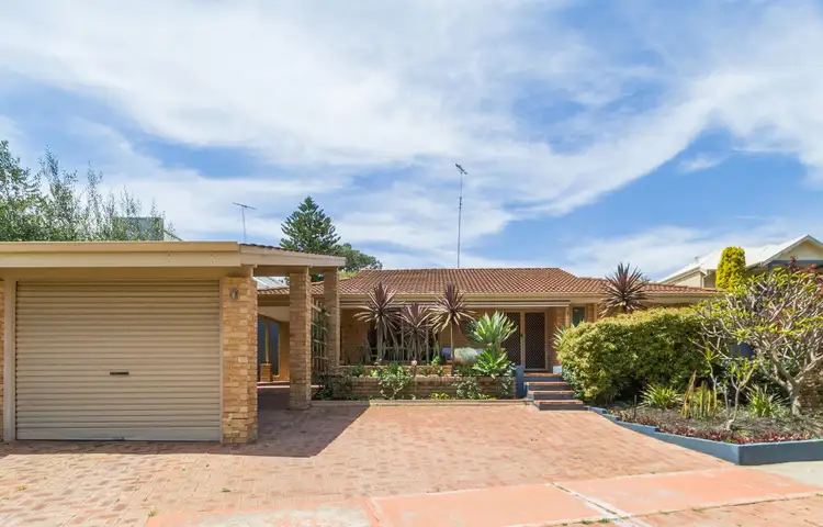 36A Buxton Road, Wembley Downs WA 6019