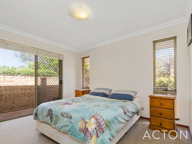 Second view of Homely house listing, 36A Buxton Road, Wembley Downs WA 6019