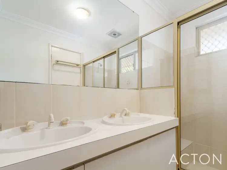 Third view of Homely house listing, 36A Buxton Road, Wembley Downs WA 6019