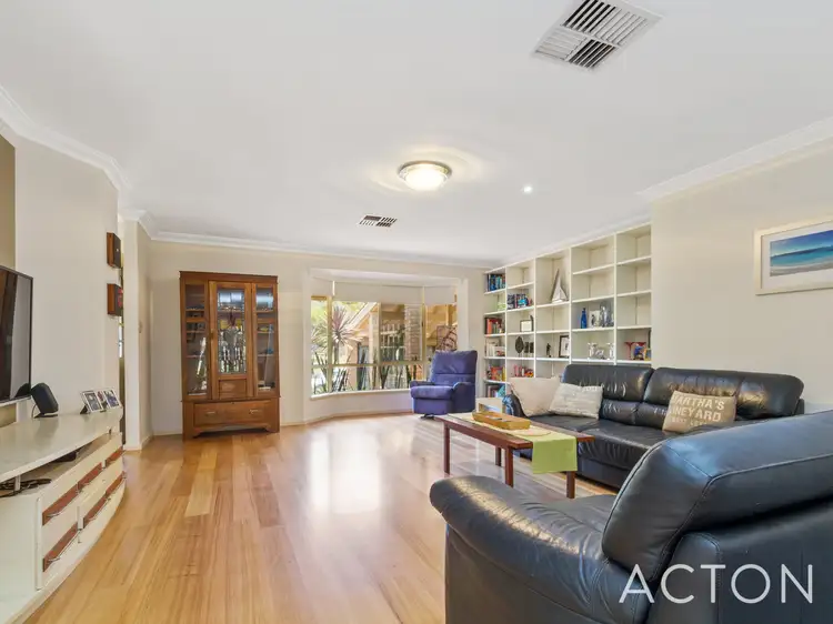 Sixth view of Homely house listing, 36A Buxton Road, Wembley Downs WA 6019