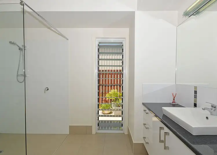 Seventh view of Homely house listing, 3 Chani Close, Urangan QLD 4655