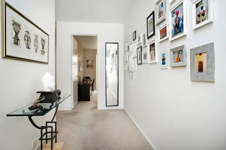 Third view of Homely unit listing, 7/65-75 Stevedore Street, Williamstown VIC 3016