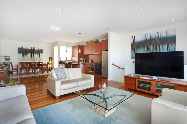 Sixth view of Homely unit listing, 7/65-75 Stevedore Street, Williamstown VIC 3016