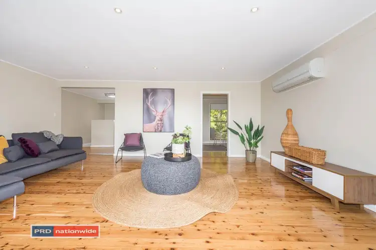 Third view of Homely house listing, 27 Upton Street, Soldiers Point NSW 2317