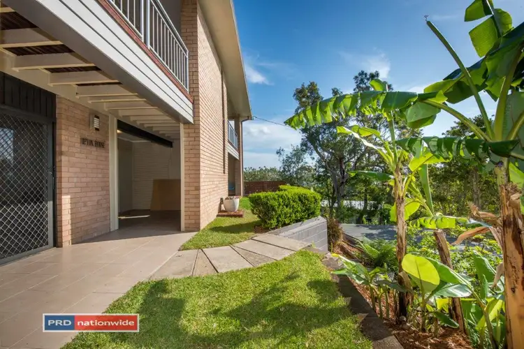 Sixth view of Homely house listing, 27 Upton Street, Soldiers Point NSW 2317