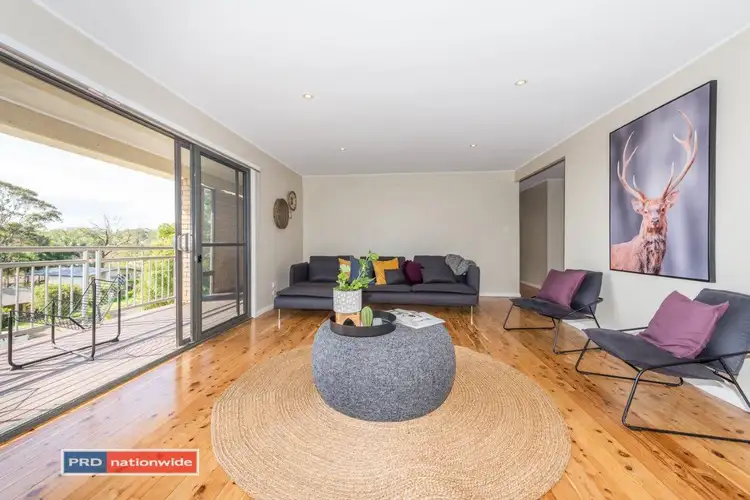 Seventh view of Homely house listing, 27 Upton Street, Soldiers Point NSW 2317