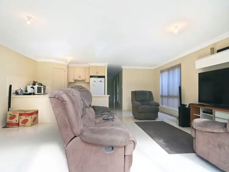 Fourth view of Homely house listing, 8a Galton Court, Morphett Vale SA 5162