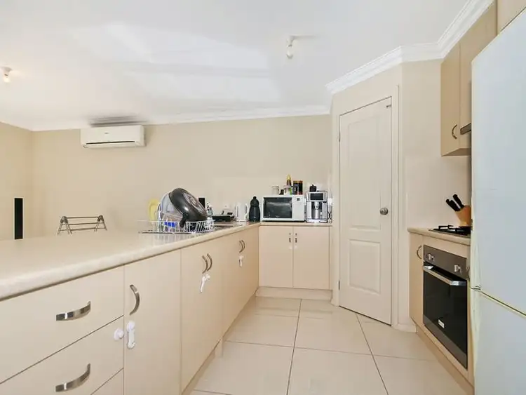 Fifth view of Homely house listing, 8a Galton Court, Morphett Vale SA 5162