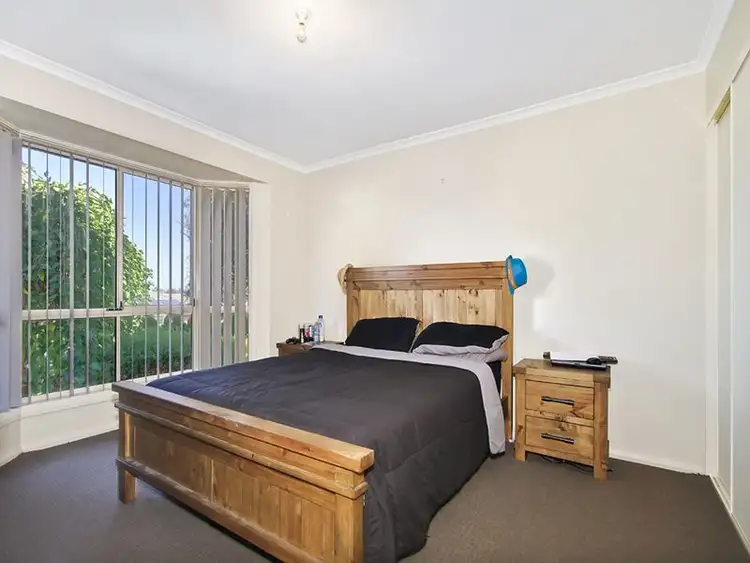 Sixth view of Homely house listing, 8a Galton Court, Morphett Vale SA 5162