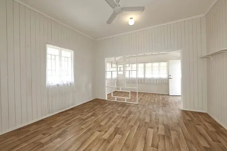 13 Queen Street, Bundaberg North QLD 4670