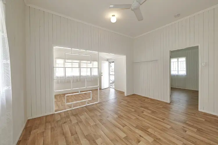 Fifth view of Homely house listing, 13 Queen Street, Bundaberg North QLD 4670