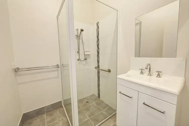 Sixth view of Homely house listing, 13 Queen Street, Bundaberg North QLD 4670