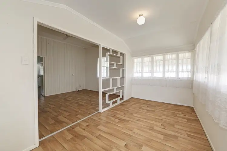 Seventh view of Homely house listing, 13 Queen Street, Bundaberg North QLD 4670