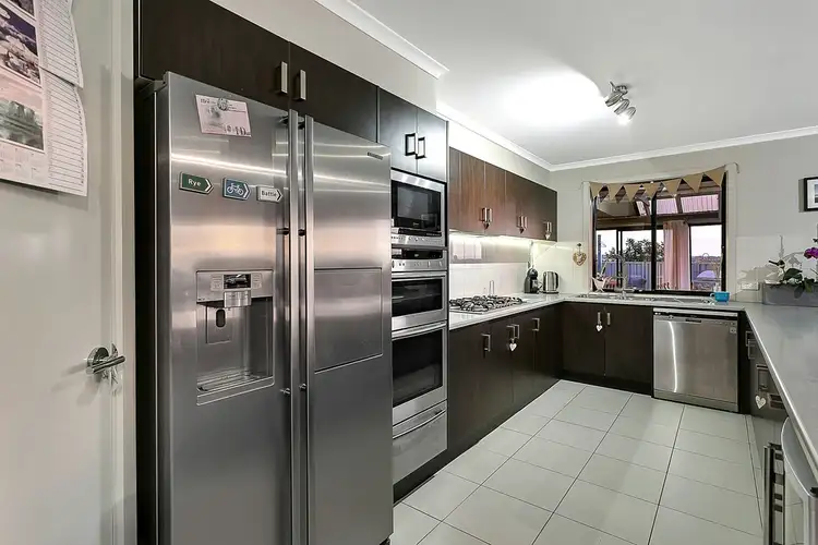 Third view of Homely house listing, 7 Aramis Mews, Noarlunga Downs SA 5168