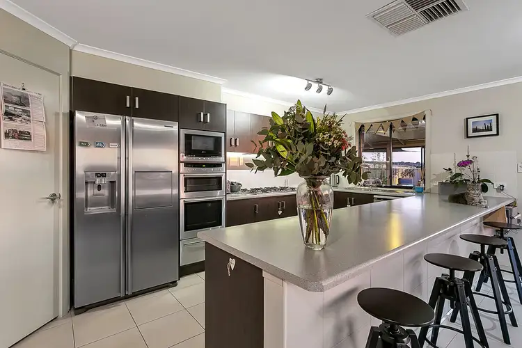 Fourth view of Homely house listing, 7 Aramis Mews, Noarlunga Downs SA 5168