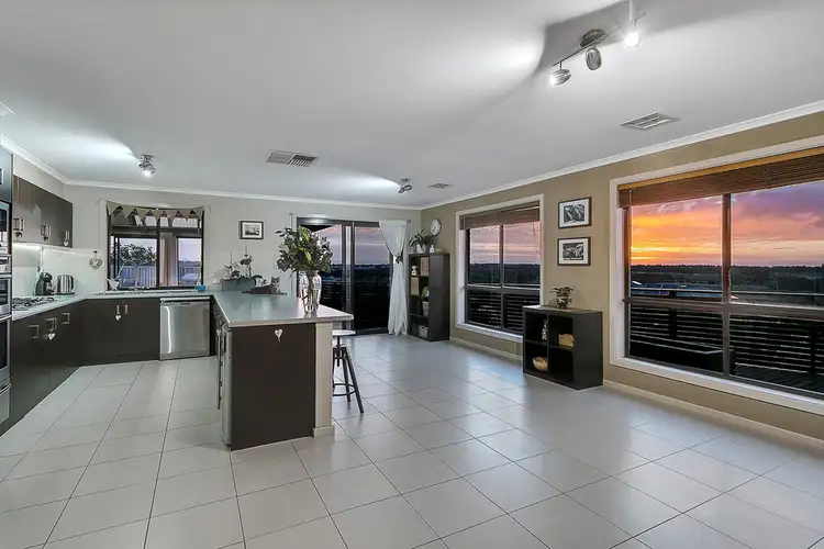 Seventh view of Homely house listing, 7 Aramis Mews, Noarlunga Downs SA 5168