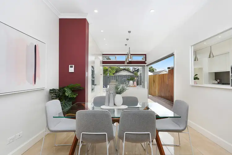 Third view of Homely house listing, 86 Flood Street, Leichhardt NSW 2040