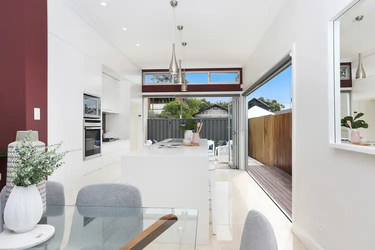 Fourth view of Homely house listing, 86 Flood Street, Leichhardt NSW 2040