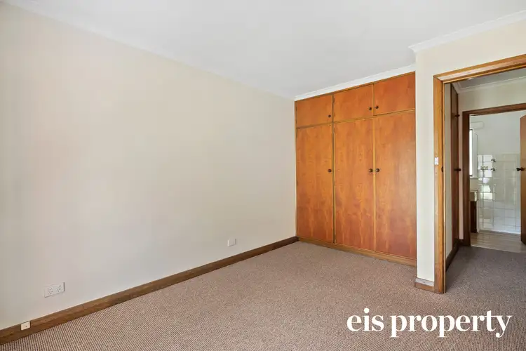 Sixth view of Homely house listing, 1/9 Hildern Street, New Town TAS 7008
