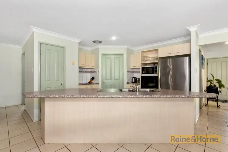 Fifth view of Homely house listing, 34 Urunga Drive, Pottsville NSW 2489