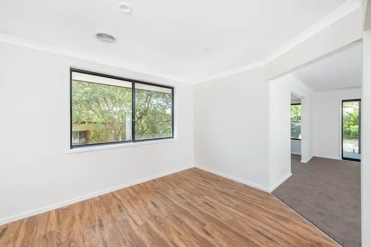Sixth view of Homely house listing, 128 Lambrigg Street, Farrer ACT 2607
