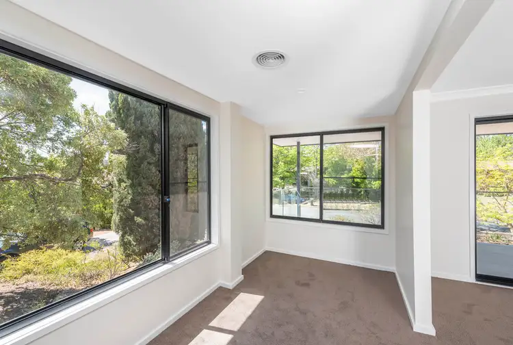 Seventh view of Homely house listing, 128 Lambrigg Street, Farrer ACT 2607