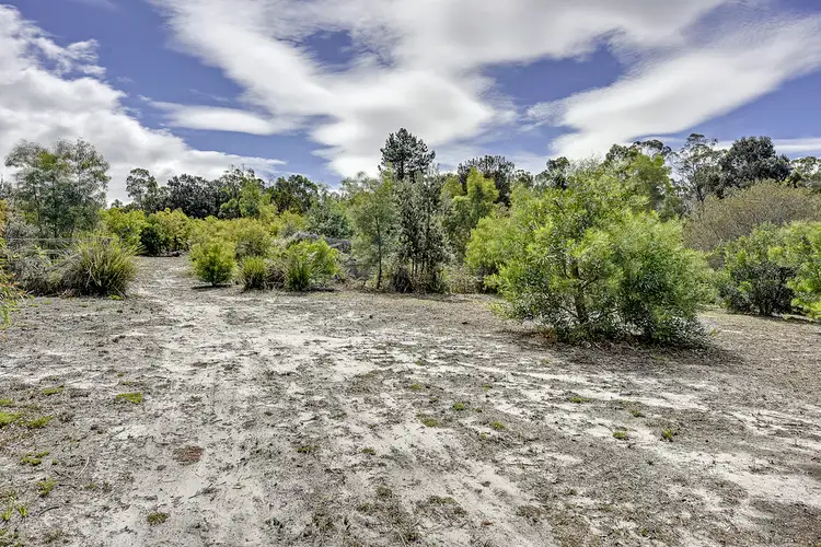 Fourth view of Homely land listing, 774 Primrose Sands Road, Primrose Sands TAS 7173
